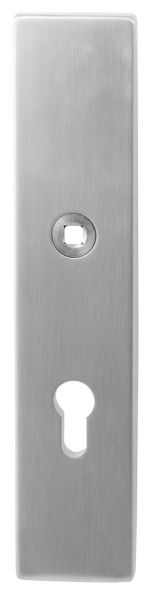 Afbeelding - https-www-ez-catalog-nl-Asset-7f8aca2535854246a42558bedf7faf8f-ImageFullSize-GPF901209032-jpg